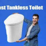 Best Tankless Toilet