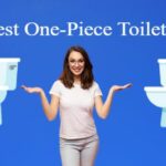 Best one- piece toilets