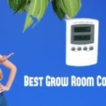 Best-Grow-Room-Controller