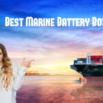 Best Marine Battery Box