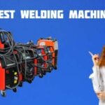 Best Welding Machines