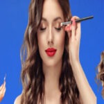 How to Apply Makeup Step by Step for Beginners