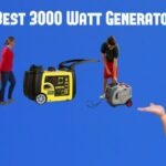 Best 3000 Watt Generator.png