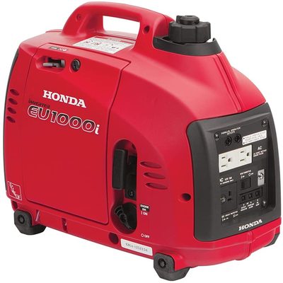 Honda_EU1000i_Inverter_Generator_Super_Quiet_Eco-Throttle_1_400x400 Honda EU1000i Inverter Generator, Super Quiet, Eco-Throttle