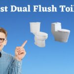 Best Dual Flush Toilet