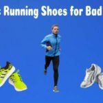 Best Running Shoes for Bad Back