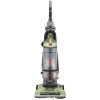 Hoover T-Series WindTunnel Rewind Plus Upright Vacuum Cleaner