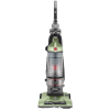 Hoover T-Series WindTunnel Rewind Plus Upright Vacuum Cleaner Hoover T-Series WindTunnel Rewind Plus Upright Vacuum Cleaner