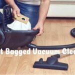 Best Bagged Vacuum Cleaners1.png