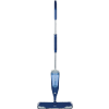 Bona Hardwood Floor Premium Spray Mop Bona Hardwood Floor Premium Spray Mop