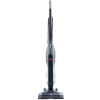 Hoover Linx Bagless Corded Cyclonic Lightweight Stick Vacuum Cleaner