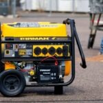 Are Firman Generators Any Good