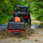 Best Dump Cart For Atv