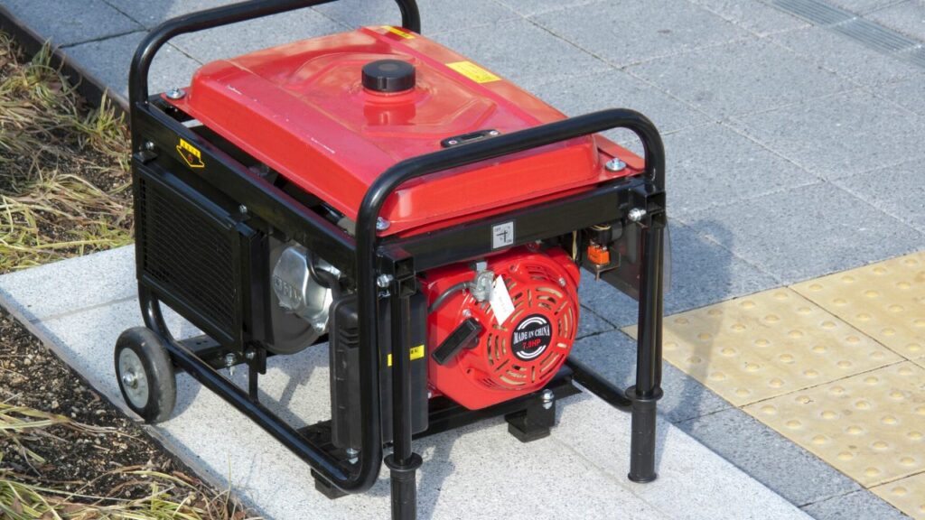 How Long Does A Generator Last Check Out Our Quick Guide 