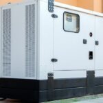 How to Make Generator Quieter