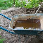 What's the Best Dump Cart for Yard Work