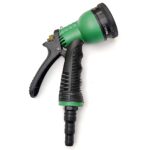 Best Hose End Sprayer for Trees