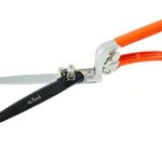Best Garden Shears for Cutting Grass