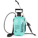 Best Garden Sprayers 5 Litre Pressure