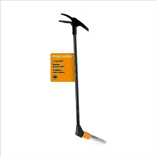 Best Grass Shears Hand