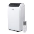 10 Best Portable Air Conditioners