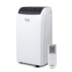 10 Best Portable Air Conditioners