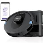 Best Self Emptying Robot Vacuums