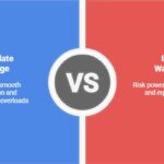 How to Calculate Generator Wattage