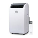 Top Rated Portable Air Conditioners