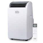 Top 10 Best Portable Air Conditioners