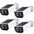 Best Wireless Security Cameras for Home
