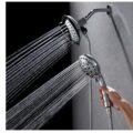 Best Rated Shower Systems