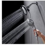 Best Rated Shower Systems