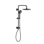 Best Rated Shower System