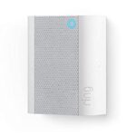 Best Digital Doorbell Chime