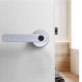 Best Fingerprint Door Locks in the Market