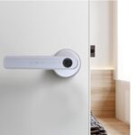 Best Fingerprint Door Locks in the Market