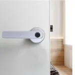 Best Fingerprint Door Locks in the Market