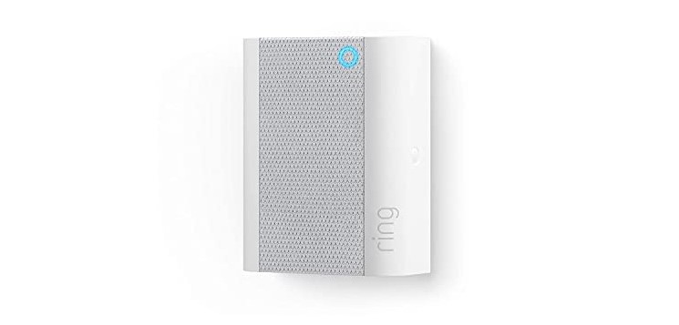 Best Digital Doorbell Chime