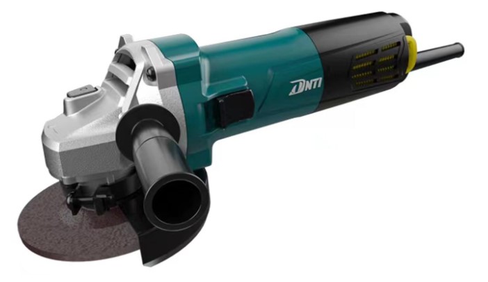 Are Angle Grinders Versatile Tools