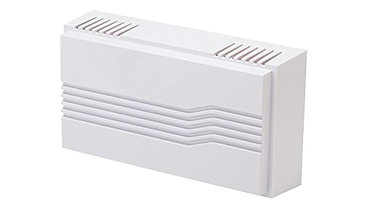 Best Mechanical Doorbell Chime