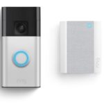 Best Rated Wireless Doorbell Chime
