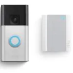 Best Rated Wireless Doorbell Chime