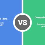 How to Test a Generator Output