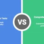How to Test a Generator Output