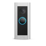 Best Wired Doorbell Chime