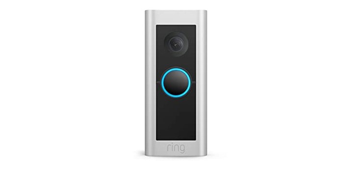 Best Wired Doorbell Chime