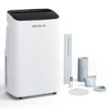 Are Portable Air Conditioners Effective