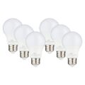 Best Bulbs for Kitchen Lighting