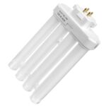 Best Fluorescent Light Bulbs